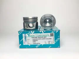 Комплект поршней YD25TDI