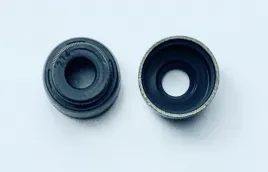 Колпачок маслосъёмный