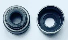 Колпачок маслосъёмный