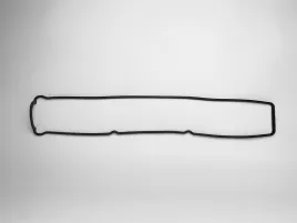 Прокладка КК выпуск