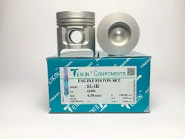 Комплект поршней SL-III