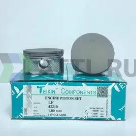 Комплект поршней LF