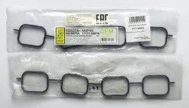 Прокладка коллектора - впуск