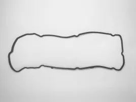 Прокладка КК