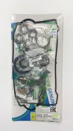 Ремкомплект двигателя 5A-FE (FS9060-G)