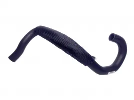 Патрубок радиатора MT0215