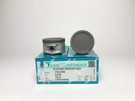 Комплект поршней CR12DE