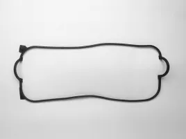 Прокладка КК