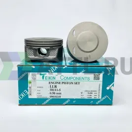 Комплект поршней LLR