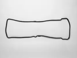 Прокладка КК