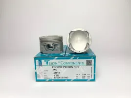 Комплект поршней Z5