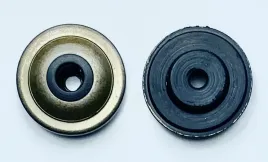 Шайба болта кк