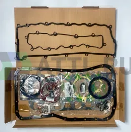 Ремкомплект двигателя 4HF1 (FS3790-S)