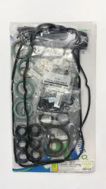 Ремкомплект двигателя 1MZ-FE (FS90201-S)