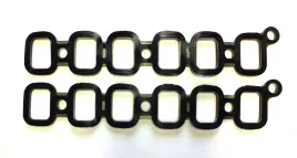 Прокладка коллектора - впуск (к-кт 2 шт.)