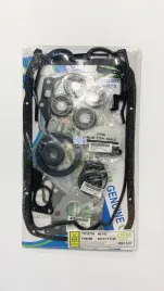 Ремкомплект двигателя 4E-FE (FS9380-G)