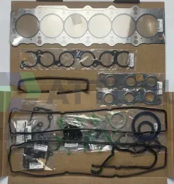 Ремкомплект двигателя 2JZ-GE (FS9494-G)