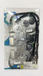 Ремкомплект двигателя 6G72 (FS6281-G)