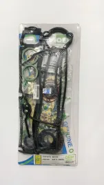 Ремкомплект двигателя 4AG-E (FS9180-G)