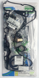 Ремкомплект двигателя G4KA (FS21050-S)