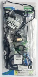 Ремкомплект двигателя G4KA (FS21050-S)