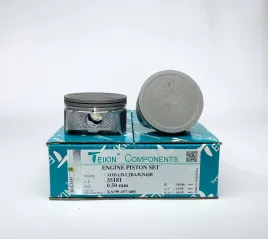 Комплект поршней 2.0 DURATEC/LF-DE/L3