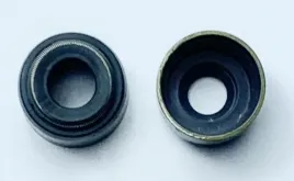 Колпачок маслосъёмный