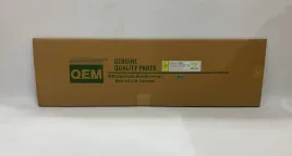 Прокладка ГБЦ 8M60 (HG6936-NA)