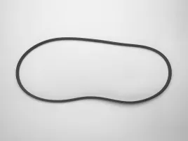 Прокладка КК 