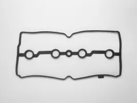 Прокладка КК