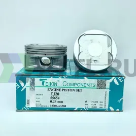 Комплект поршней EJ20