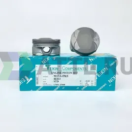 Комплект поршней M15-FKS