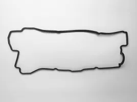 Прокладка КК