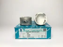 Комплект поршней FS