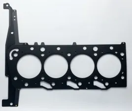 Прокладка ГБЦ D2FA (HG0517-S) 1,15 mm