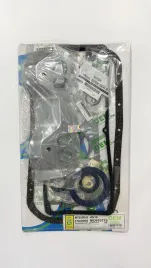 Ремкомплект двигателя 4G15 (FS60060-G)