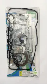 Ремкомплект двигателя HR15DE (FS70341-S)