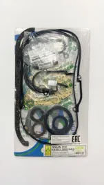 Ремкомплект двигателя E15S,E16S (FS7031-G)