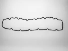Прокладка КК