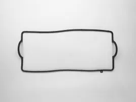 Прокладка КК