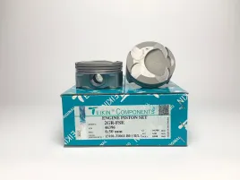 Комплект поршней 2GR-FSE