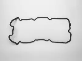 Прокладка КК