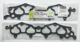 Прокладка коллектора - впуск