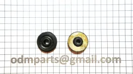 Шайба болта кк