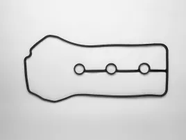 Прокладка КК