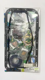 Ремкомплект двигателя TD27 (FS7720-S)