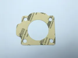 Прокладка дроссельной заслонки