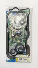 Ремкомплект двигателя 4A-FE (FS9160-G)