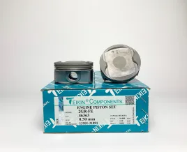 Комплект поршней 2GR-FE