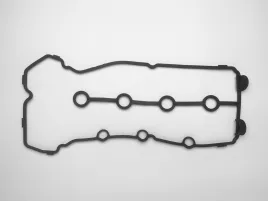 Прокладка КК